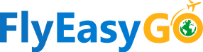 FlyEasyGo Logo